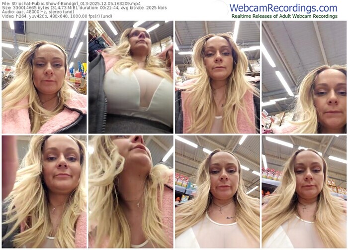 stripchat-bondgirl_013-12-05-2025-16-32-09
