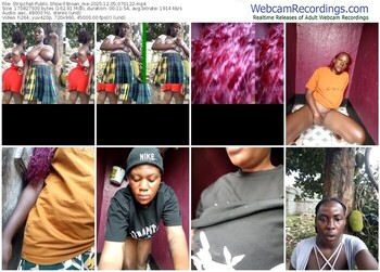 stripchat-broan_me-12-05-2025-07-01-22