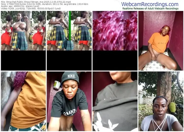 stripchat-broan_me-12-05-2025-07-01-22