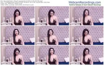 stripchat-cassidyvelvet-12-05-2025-05-13-39