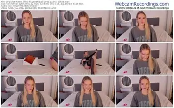 stripchat-cassierayss-12-05-2025-15-36-08