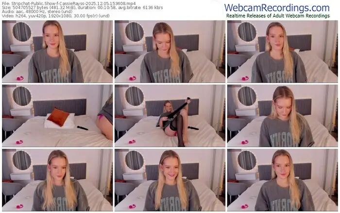 stripchat-cassierayss-12-05-2025-15-36-08