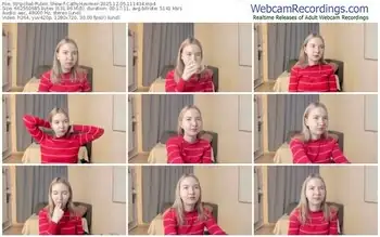 stripchat-cathyheximer-12-05-2025-11-14-34