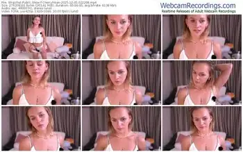 stripchat-cherrymoan-12-05-2025-02-22-08