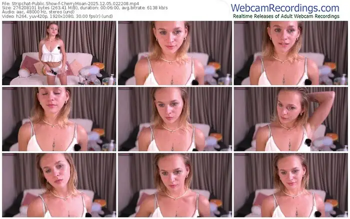 stripchat-cherrymoan-12-05-2025-02-22-08