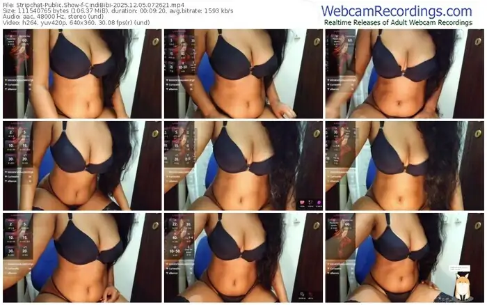 stripchat-cindibibi-12-05-2025-07-26-21