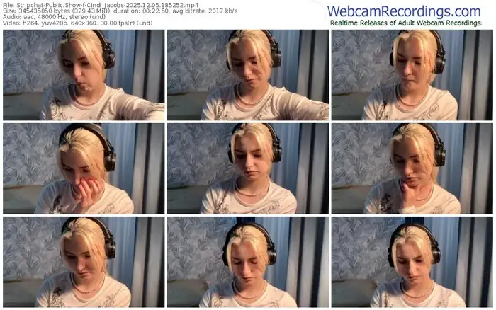 stripchat-cindi_jacobs-12-05-2025-18-52-52