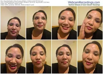 stripchat-curvy-nthabi_x-12-05-2025-00-07-20