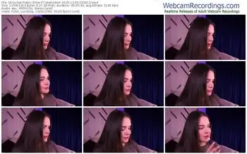 stripchat-cuteamberr-12-05-2025-02-50-12