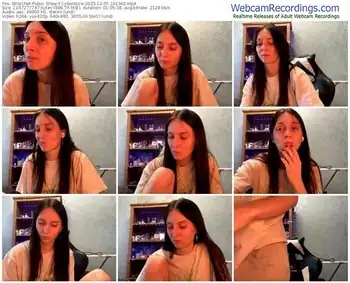 stripchat-cyberaiice-12-05-2025-10-23-42