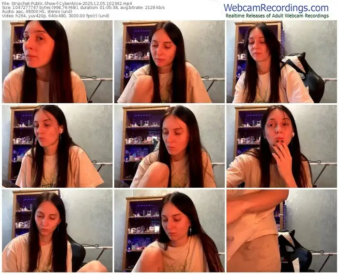 stripchat-cyberaiice-12-05-2025-10-23-42