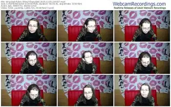 stripchat-daisyedit-12-05-2025-10-03-37