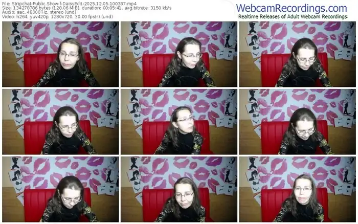 stripchat-daisyedit-12-05-2025-10-03-37