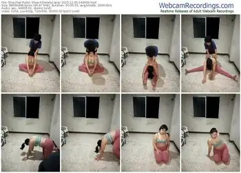 stripchat-danelylopez-12-05-2025-04-39-59