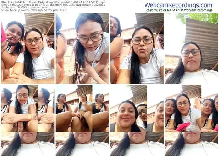 stripchat-dirty-momm-divorced-hot-12-05-2025-16-04-31