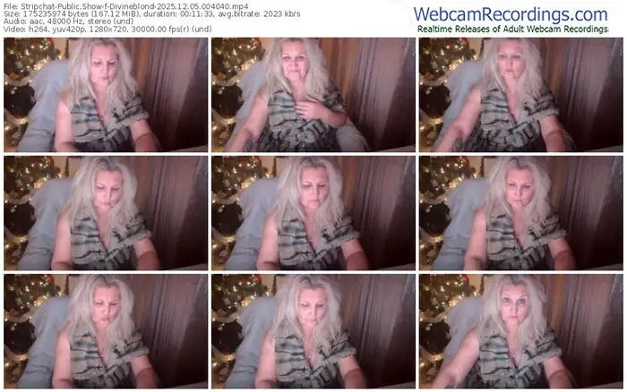 stripchat-divineblond-12-05-2025-00-40-40