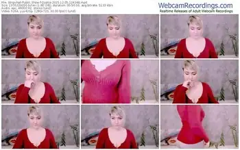 stripchat-djullia-12-05-2025-12-43-48