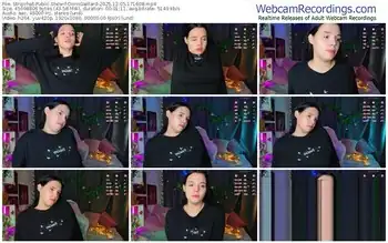 stripchat-dorisgaillard-12-05-2025-17-16-08