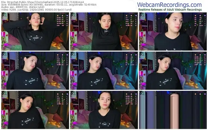 stripchat-dorisgaillard-12-05-2025-17-16-08