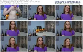 stripchat-edlin_gail-12-05-2025-10-24-01