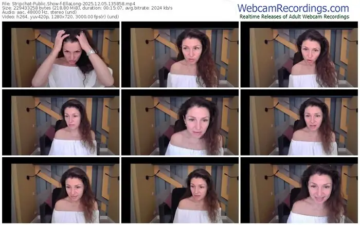 stripchat-ellalong-12-05-2025-13-58-58