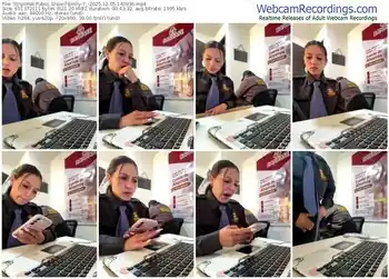 stripchat-emily-7_-12-05-2025-14-09-36