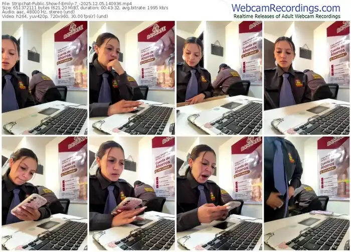 stripchat-emily-7_-12-05-2025-14-09-36