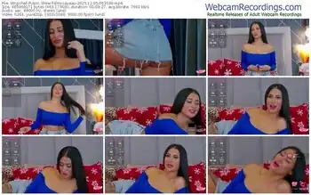 stripchat-emylaveau-12-05-2025-06-35-30