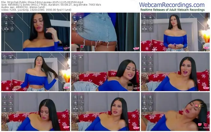 stripchat-emylaveau-12-05-2025-06-35-30