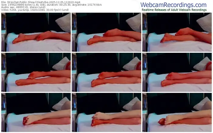 stripchat-feetvibe-12-05-2025-11-26-22