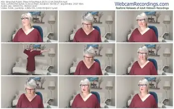 stripchat-fleurmays-12-05-2025-06-02-54