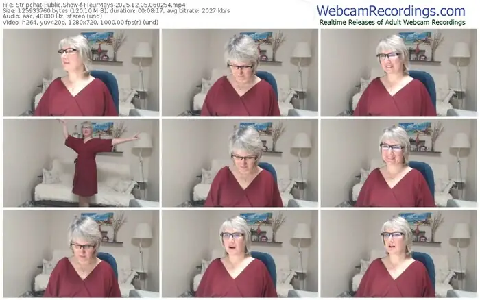 stripchat-fleurmays-12-05-2025-06-02-54