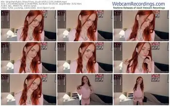 stripchat-foxy_blush-12-05-2025-19-46-06