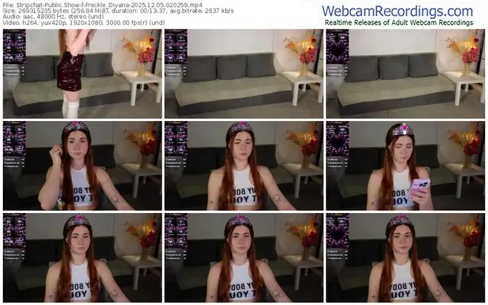 stripchat-freckle_diyana-12-05-2025-02-02-59