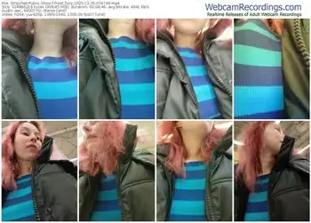 stripchat-frost_foxy-12-05-2025-05-47-44