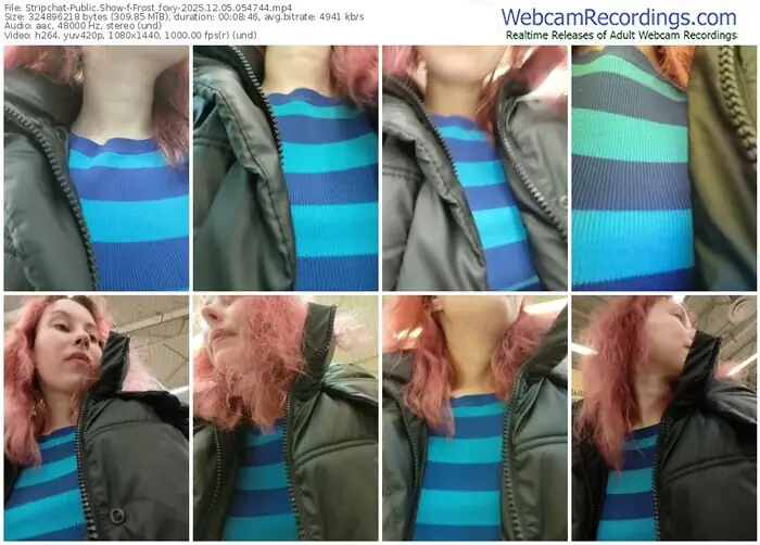 stripchat-frost_foxy-12-05-2025-05-47-44