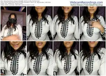 stripchat-gfndbf-12-05-2025-17-27-19