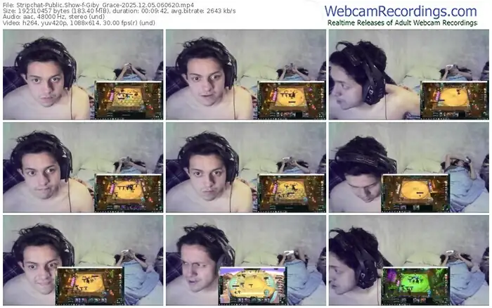 stripchat-giby_grace-12-05-2025-06-06-20