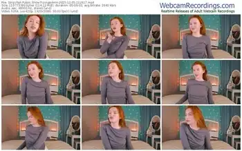 stripchat-gingerarin-12-05-2025-11-26-17