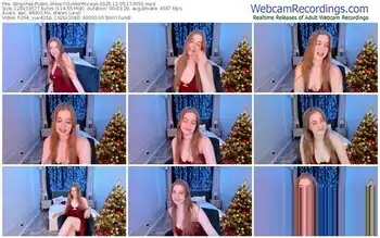 stripchat-goldenmirage-12-05-2025-15-33-51