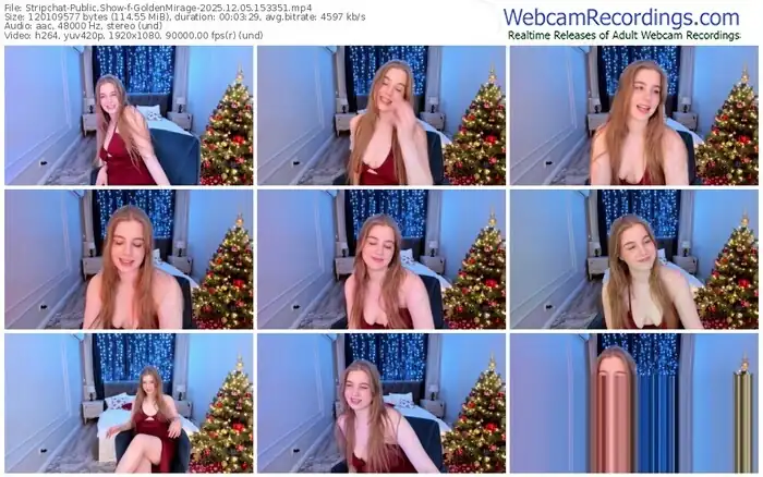 stripchat-goldenmirage-12-05-2025-15-33-51