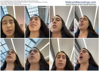 stripchat-holly_play-12-05-2025-12-13-09