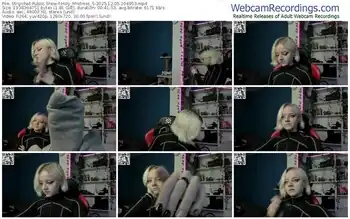 stripchat-holy_mistress_s-12-05-2025-10-49-53