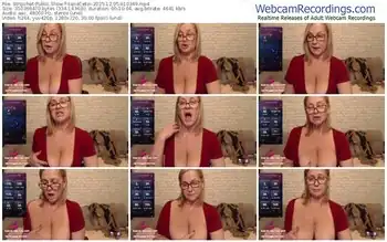 stripchat-ilariacetoi-12-05-2025-01-03-49