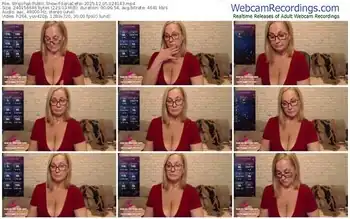 stripchat-ilariacetoi-12-05-2025-02-41-43