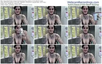 stripchat-intrigueyourday-12-05-2025-18-02-07