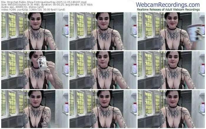 stripchat-intrigueyourday-12-05-2025-18-02-07