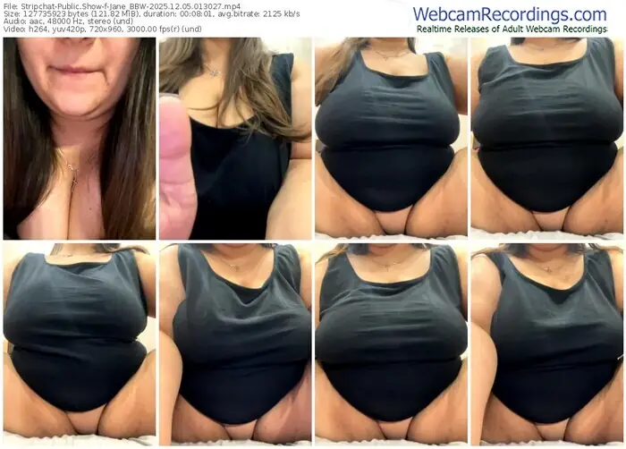 stripchat-jane_bbw-12-05-2025-01-30-27
