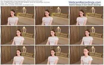 stripchat-jaymielarkey-12-05-2025-01-44-33