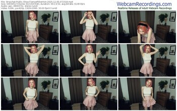 stripchat-jenaepilkenton-12-05-2025-07-23-18